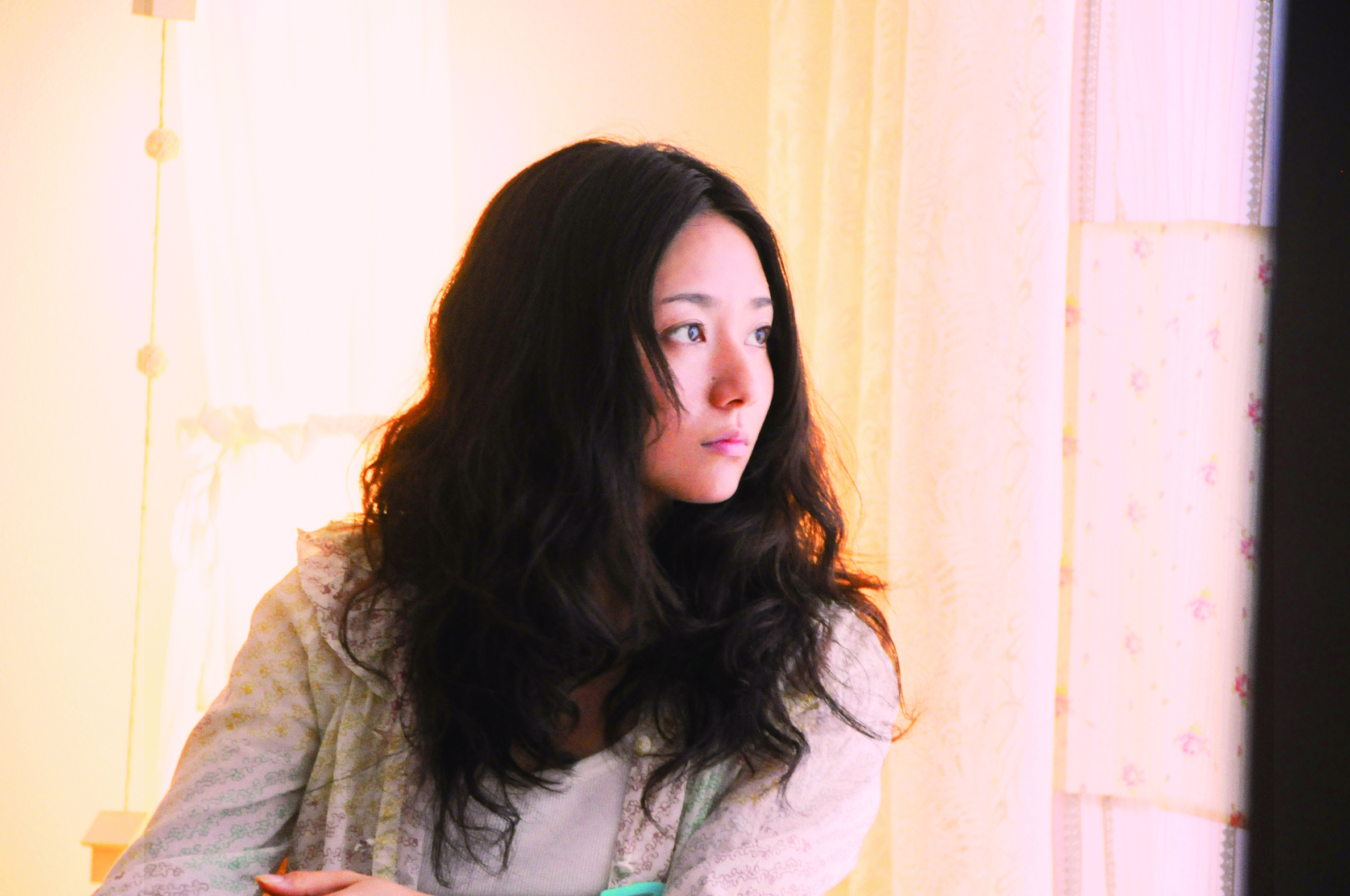 西野的恋爱与冒险剧照的剧照