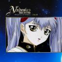 机动战舰剧场版：暗黑王子剧照