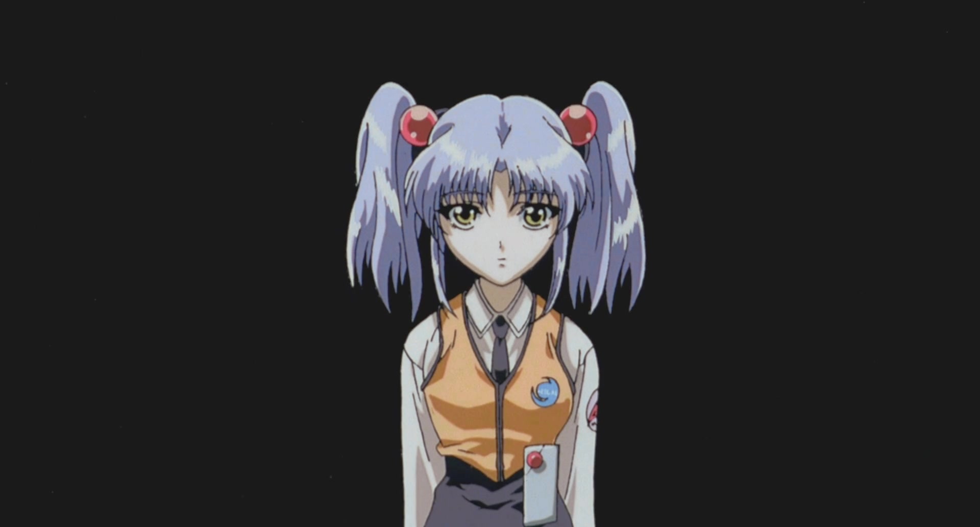 机动战舰剧场版：暗黑王子剧照的剧照