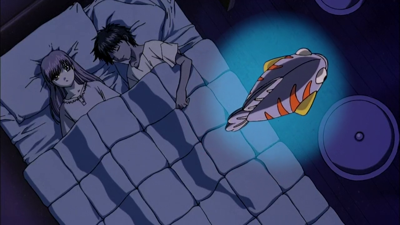 机动战舰剧场版：暗黑王子剧照的剧照