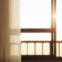 鸣鸟不飞：乌云密布剧照