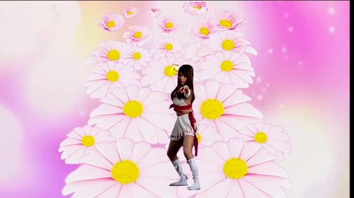 斩魔剑 宿命之少女剑士剧照的剧照