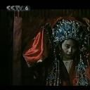 梁山伯与祝英台新传剧照