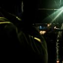 雷克雅未克鲸鱼大屠杀剧照