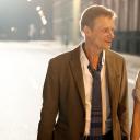 六十岁未婚剧照