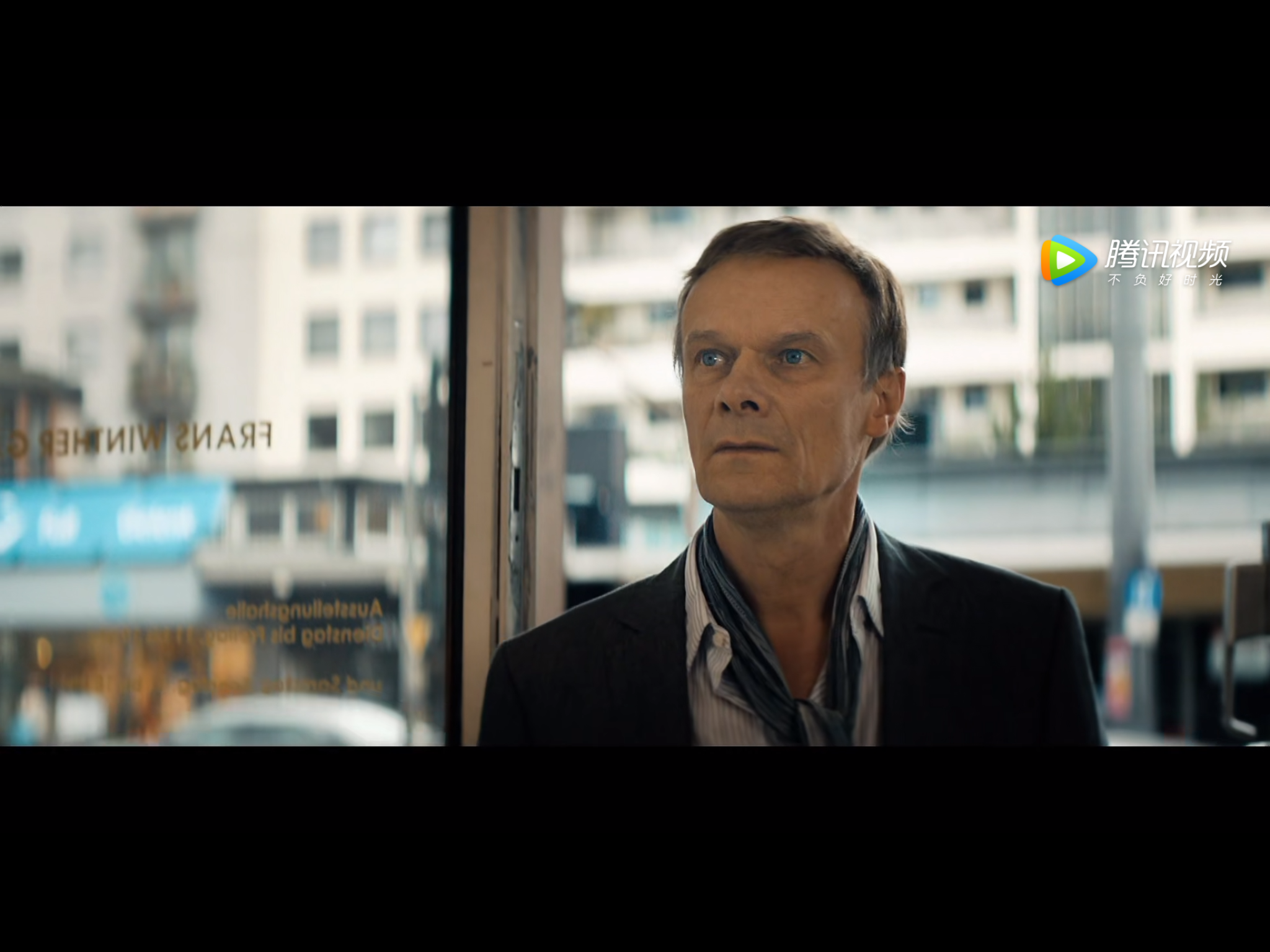 六十岁未婚剧照的剧照