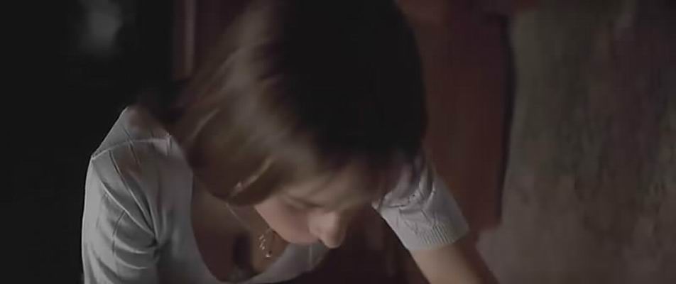 我知道你去年夏天干了什么剧照的剧照