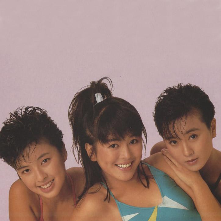 开心鬼放暑假剧照的剧照