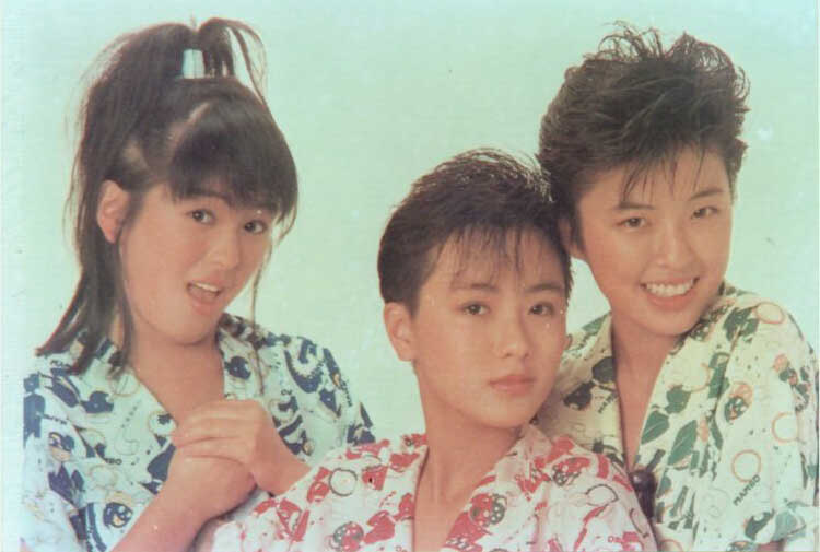 开心鬼放暑假剧照的剧照