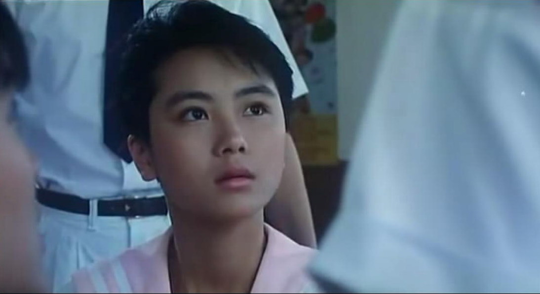 开心鬼放暑假剧照的剧照