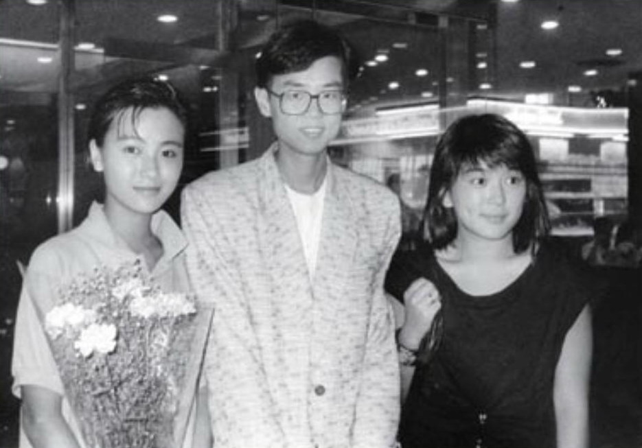 开心鬼放暑假剧照的剧照