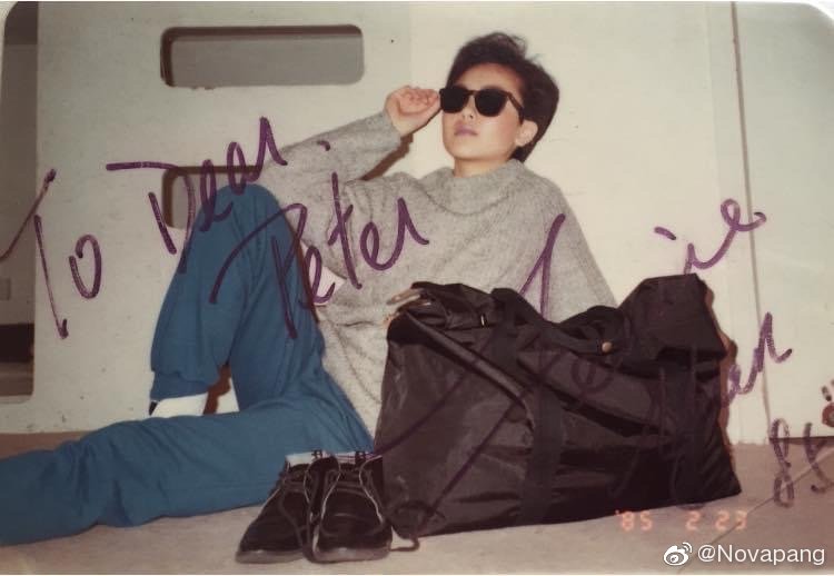 开心鬼放暑假剧照的剧照