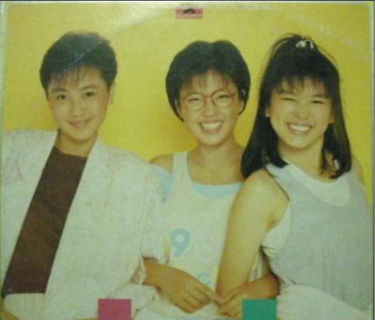 开心鬼放暑假剧照的剧照