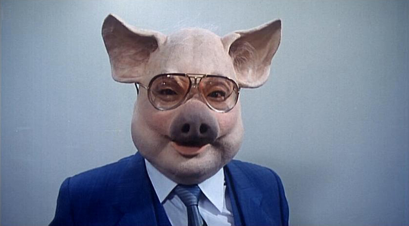 开心鬼放暑假剧照的剧照