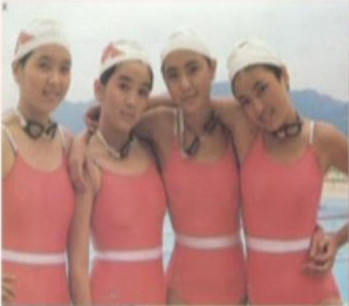 开心鬼放暑假剧照的剧照