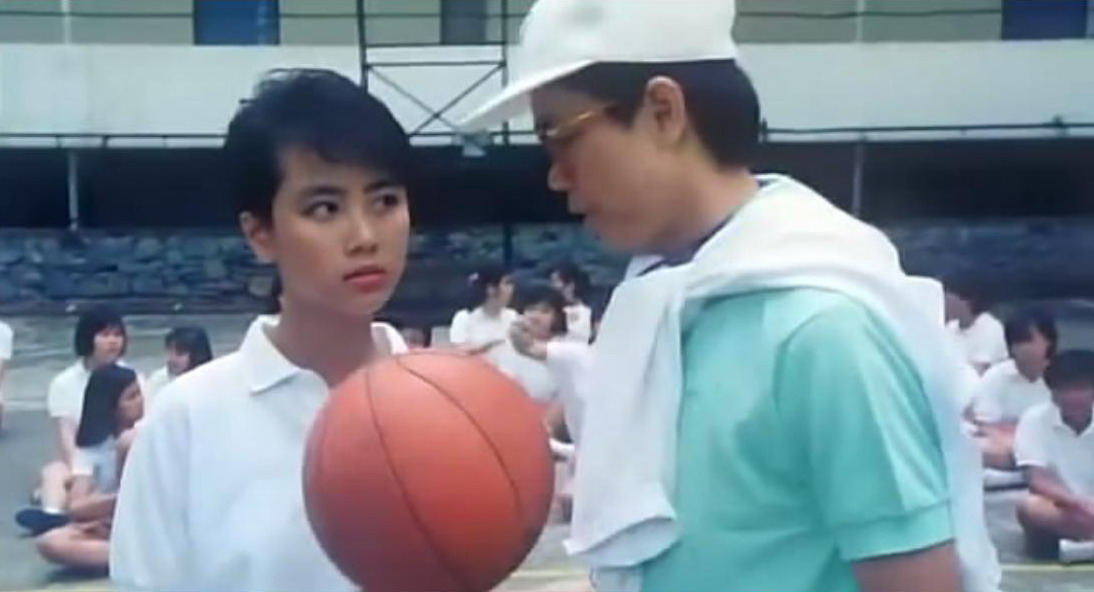 开心鬼放暑假剧照的剧照