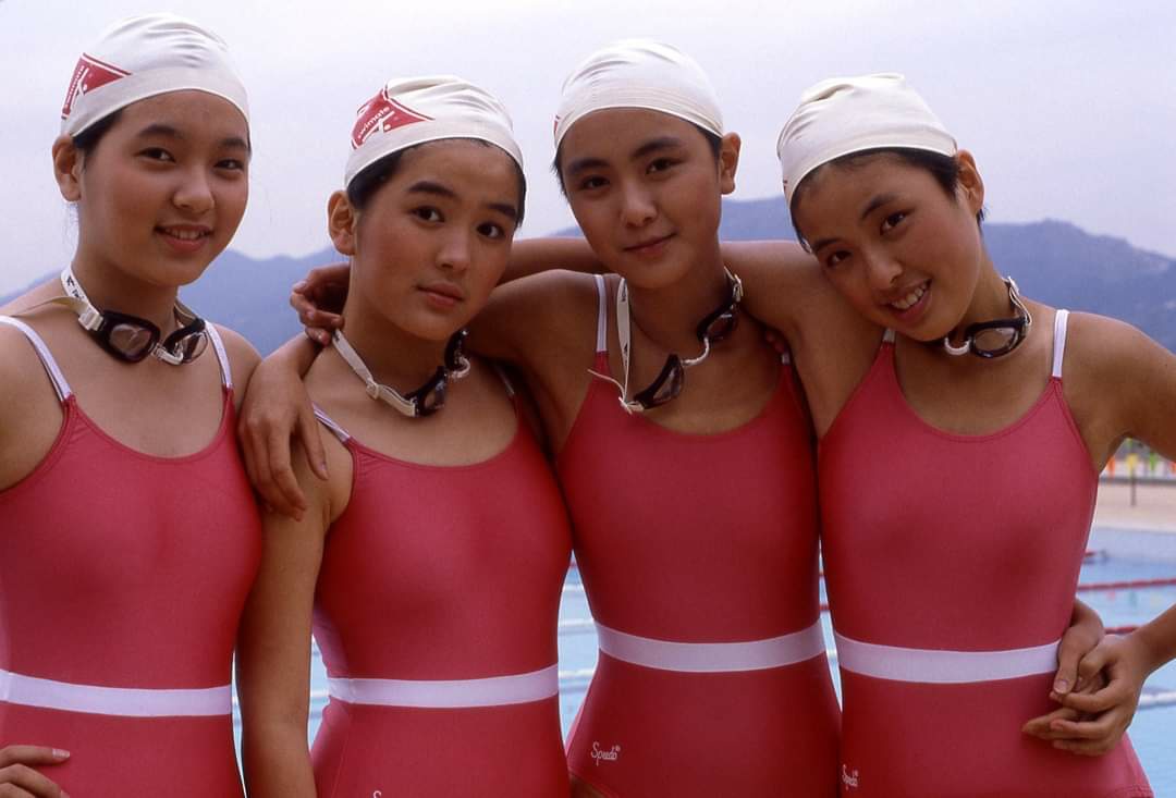 开心鬼放暑假剧照的剧照