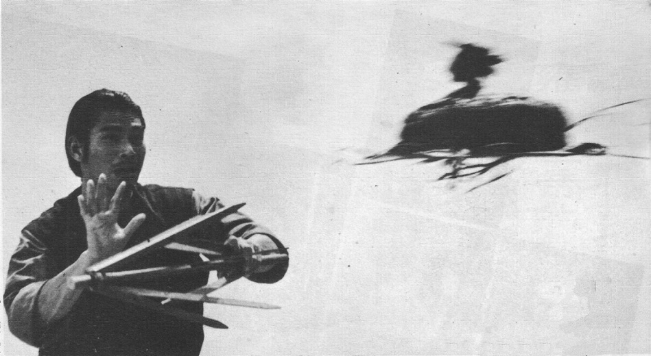 血滴子剧照的剧照