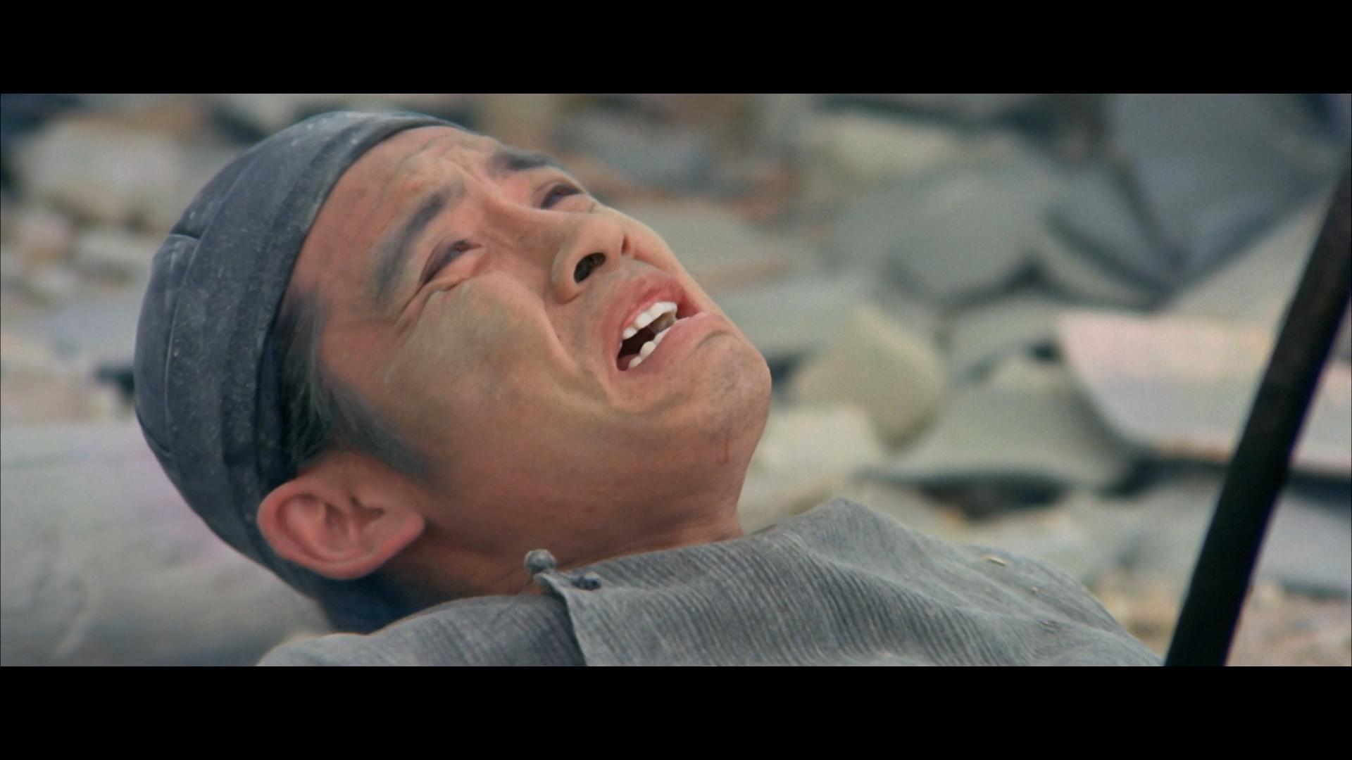 血滴子剧照的剧照