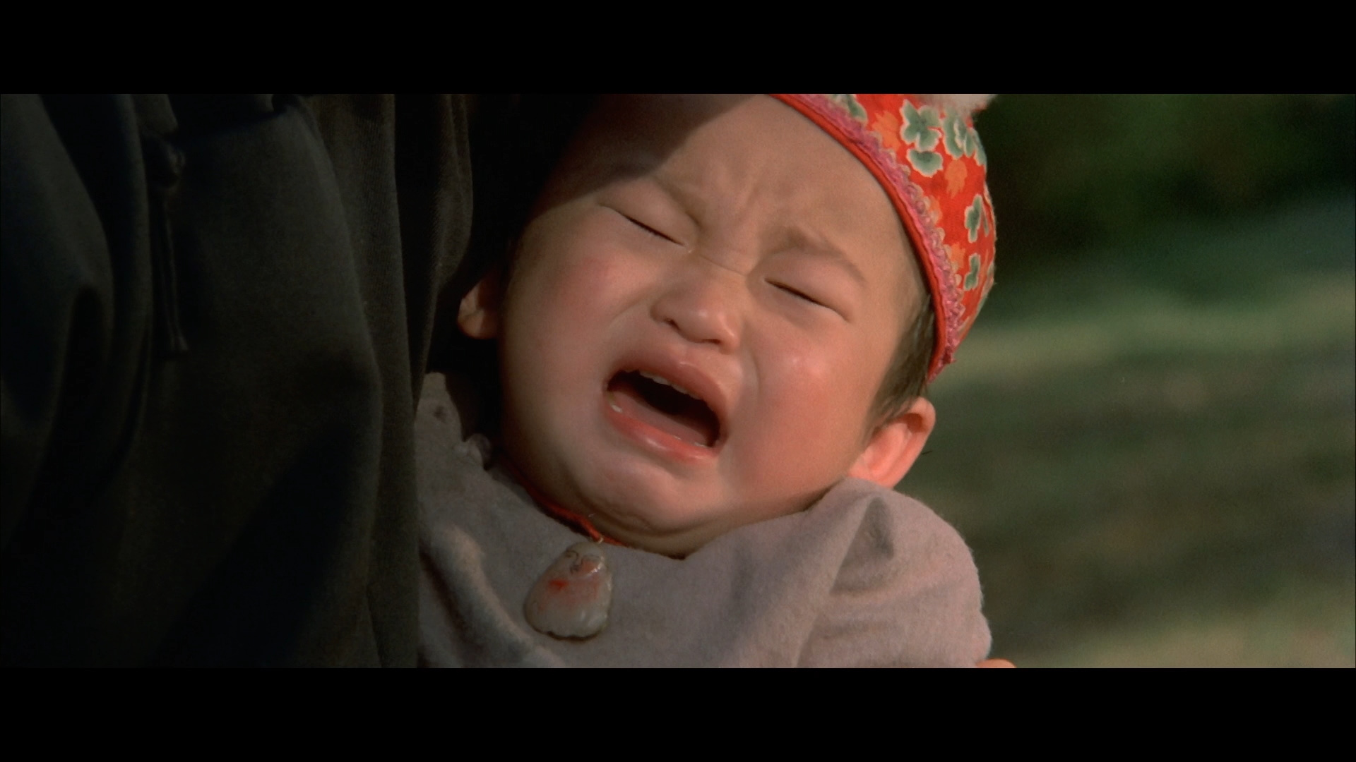 血滴子剧照的剧照