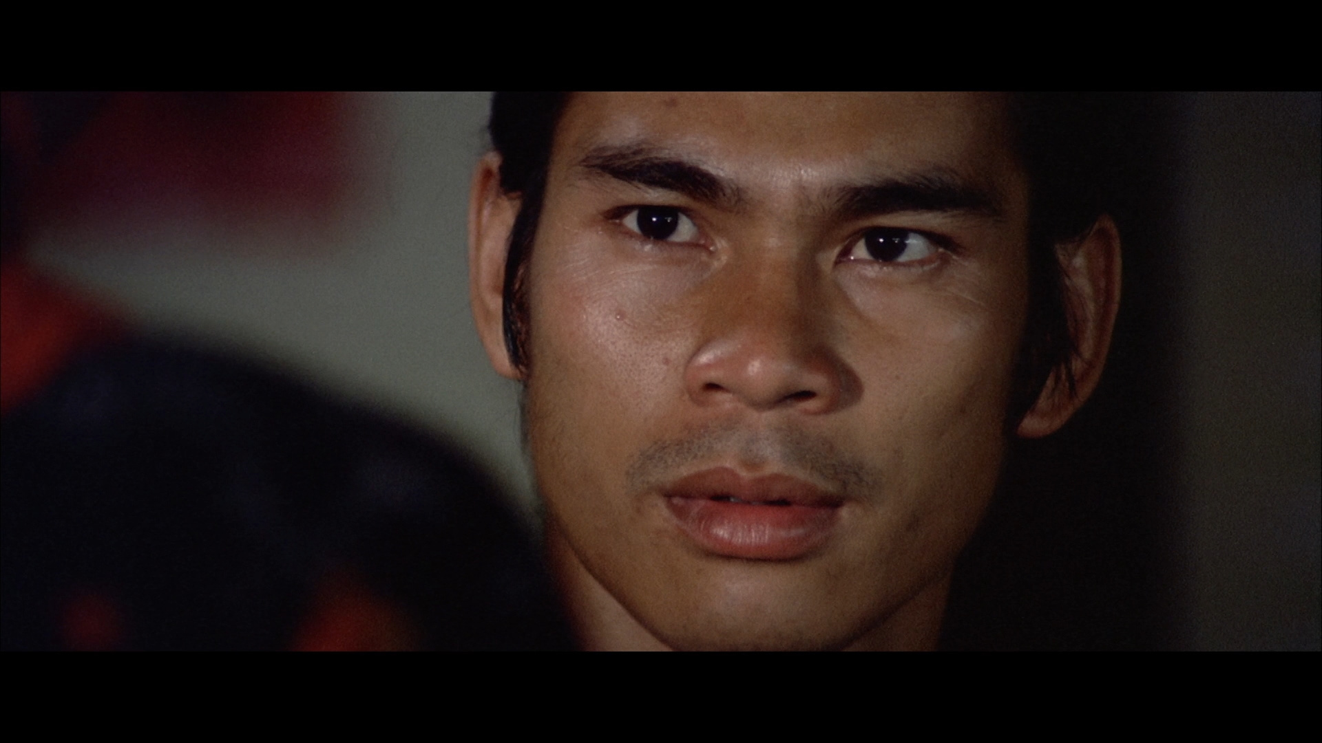 血滴子剧照的剧照