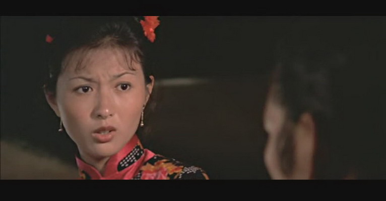 血滴子剧照的剧照