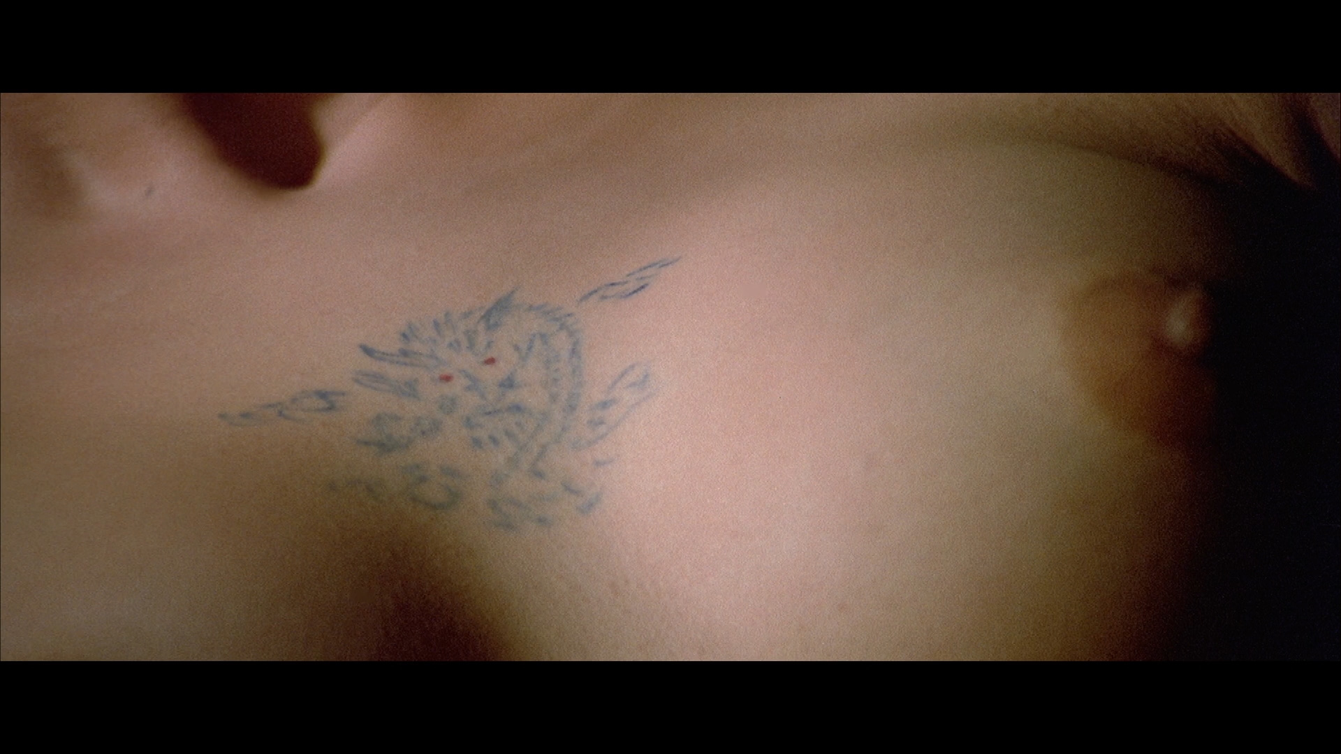 血滴子剧照的剧照