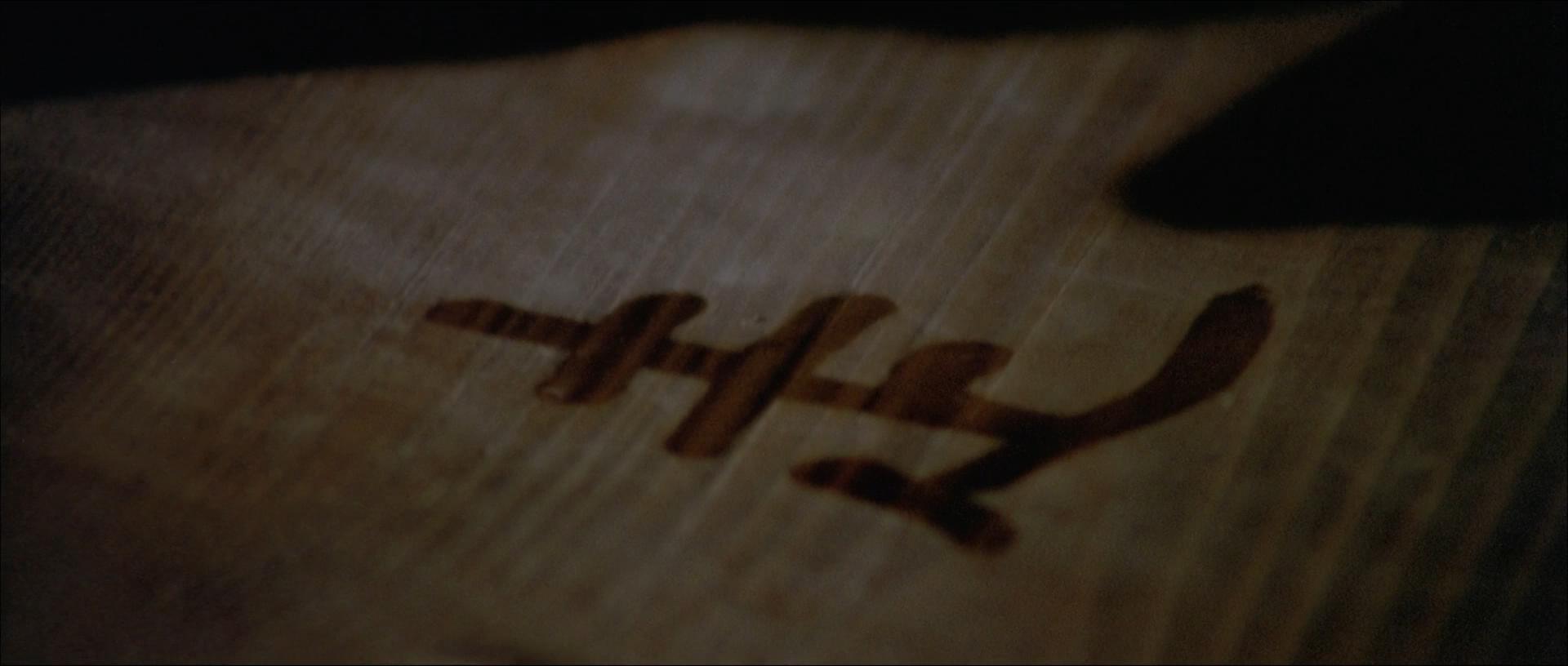 血滴子剧照的剧照