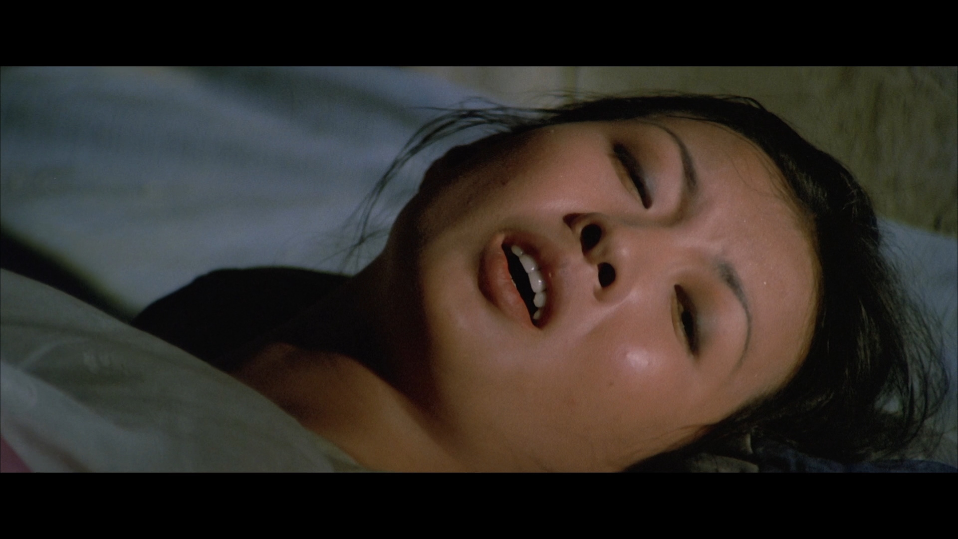 血滴子剧照的剧照