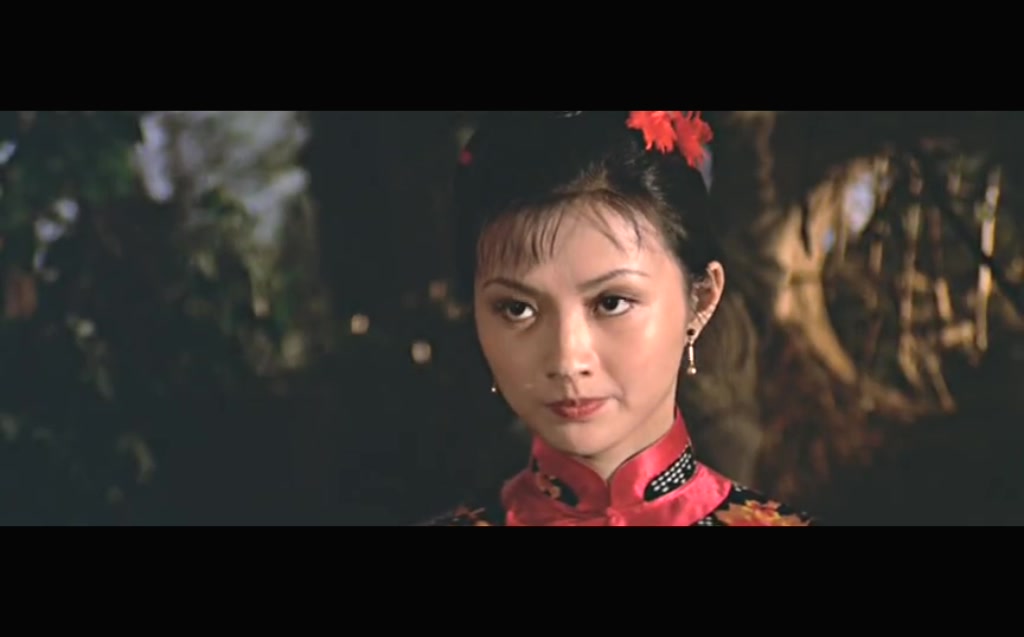 血滴子剧照的剧照