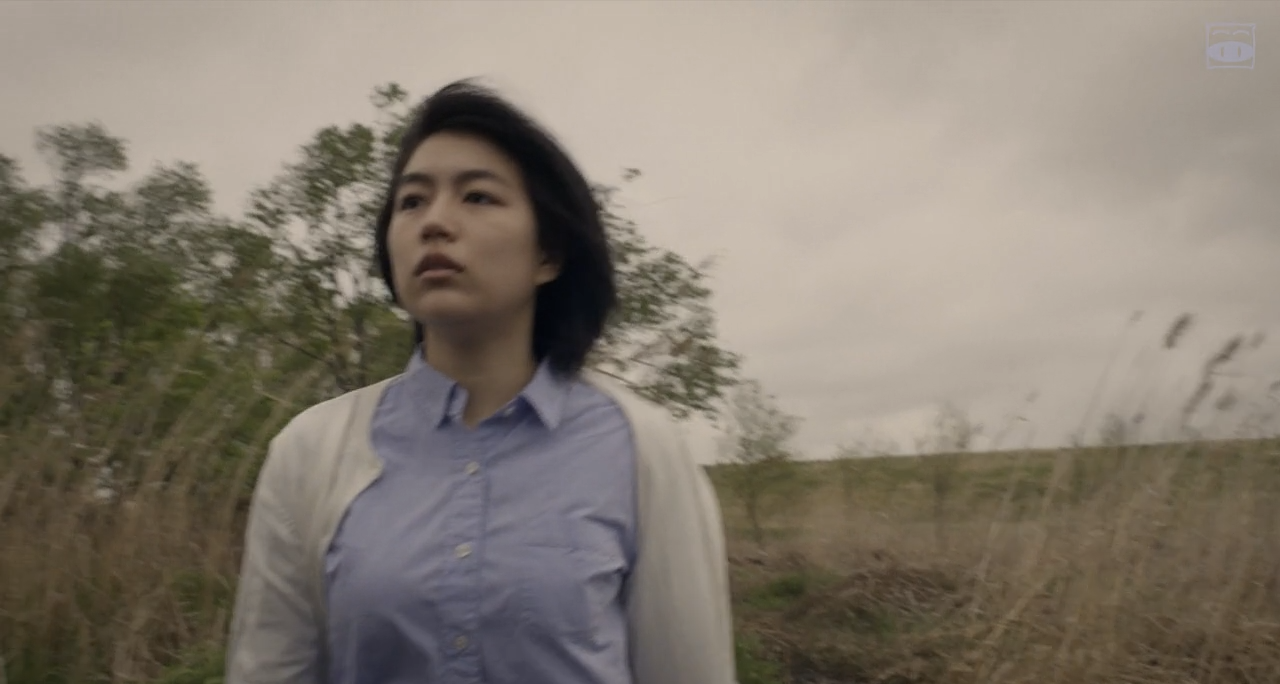 铃木家的谎言剧照的剧照