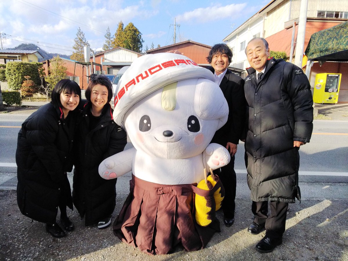 铃木家的谎言剧照的剧照