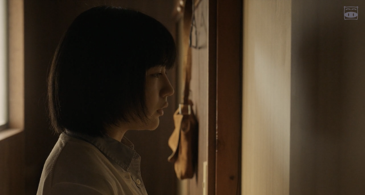 铃木家的谎言剧照的剧照