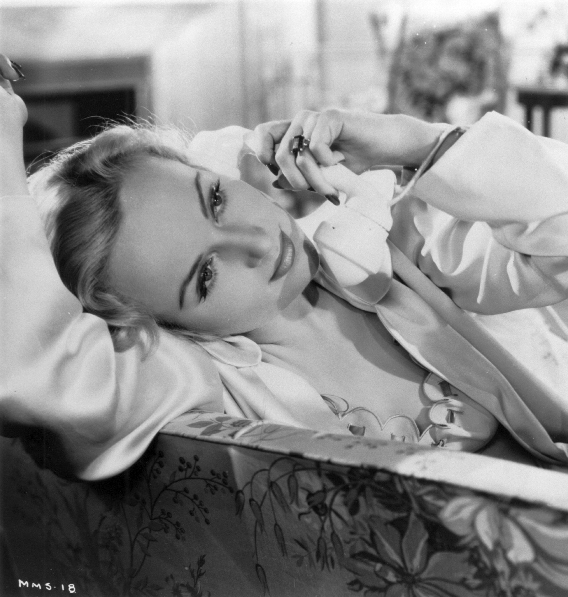 史密斯夫妇剧照的剧照