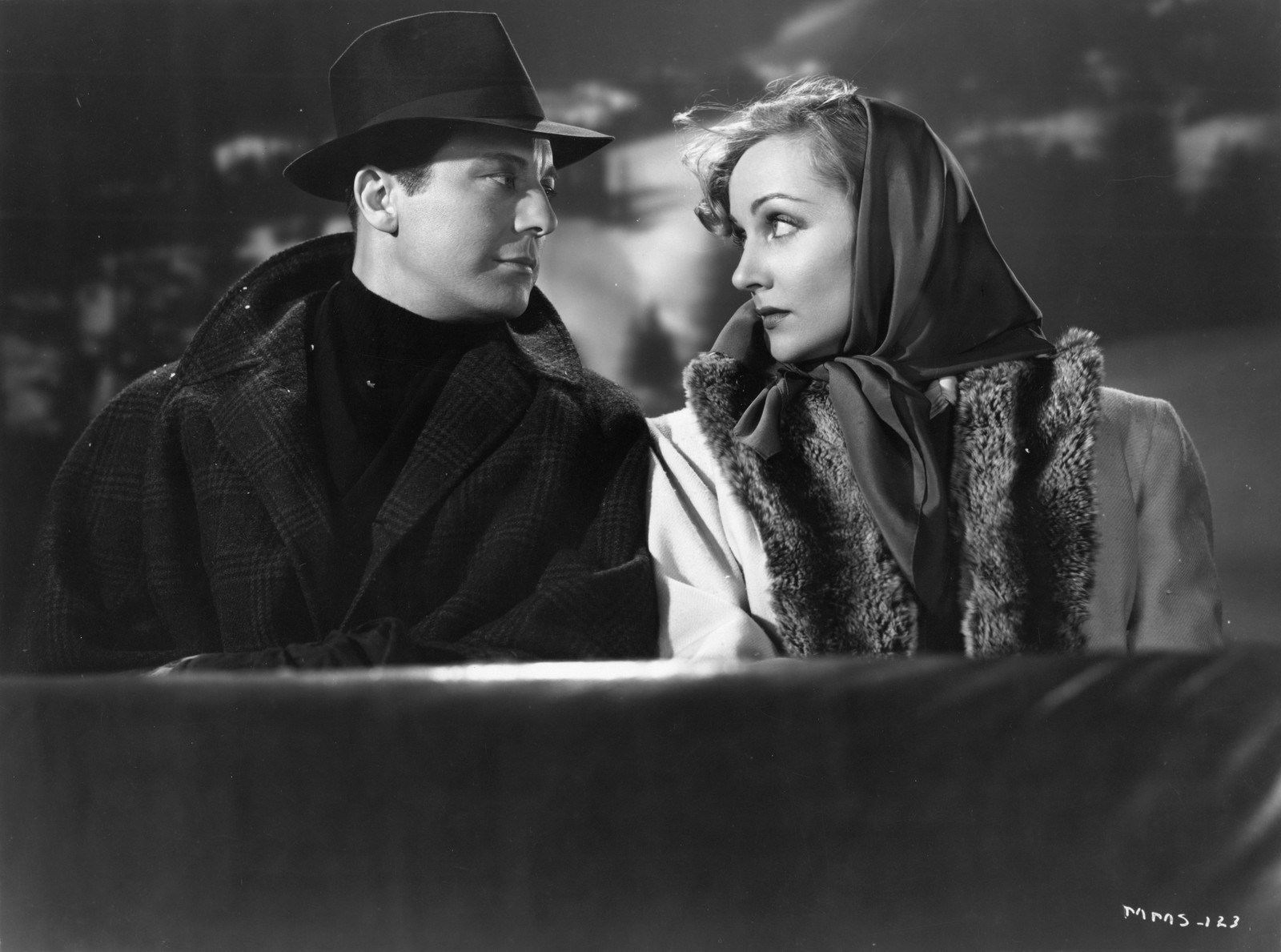 史密斯夫妇剧照的剧照