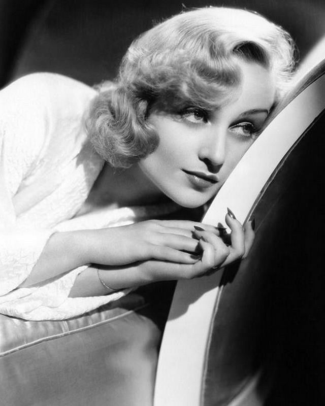 史密斯夫妇剧照的剧照