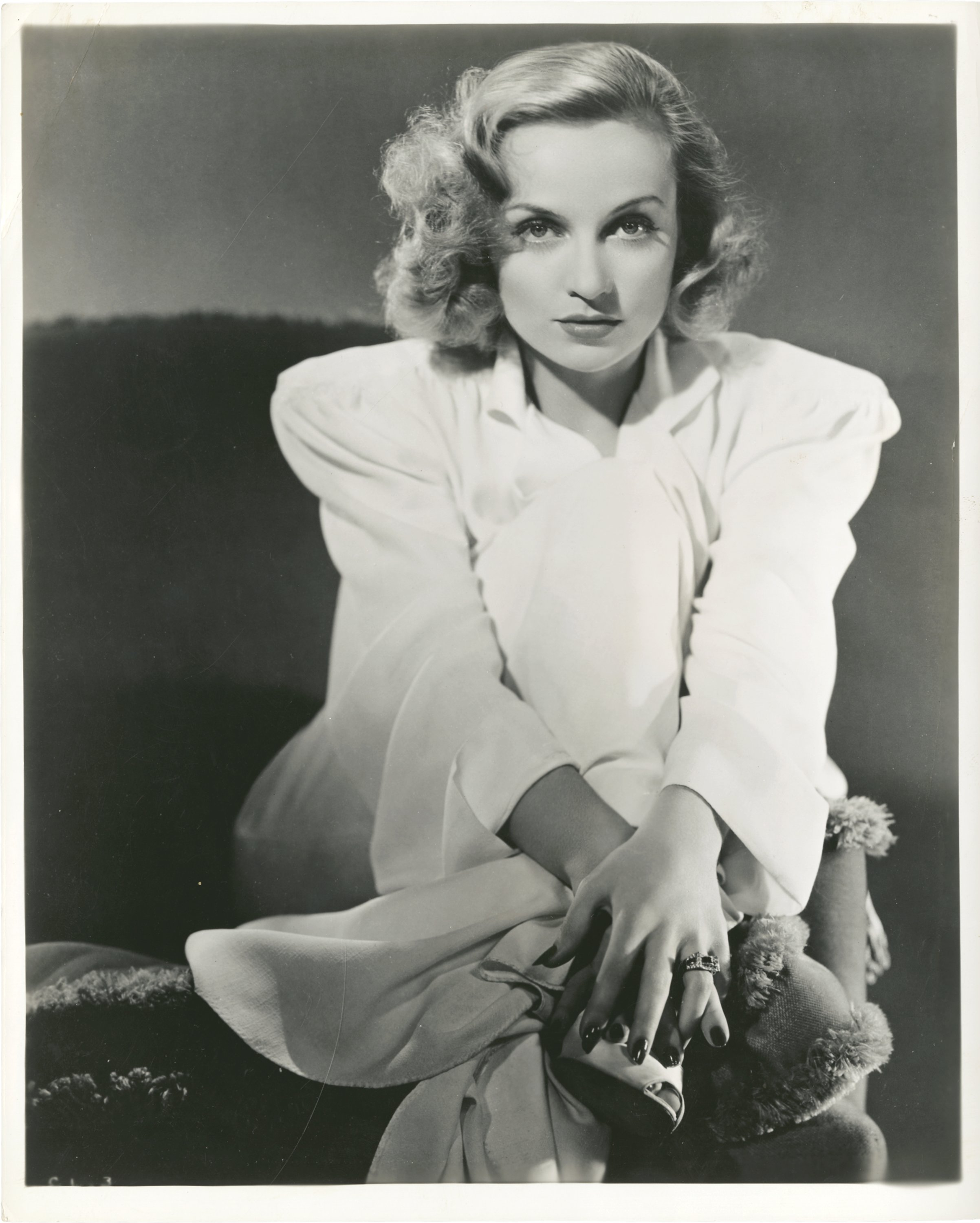 史密斯夫妇剧照的剧照