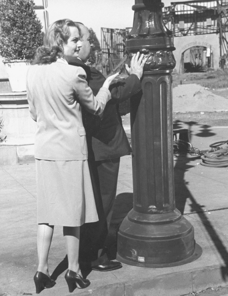 史密斯夫妇剧照的剧照