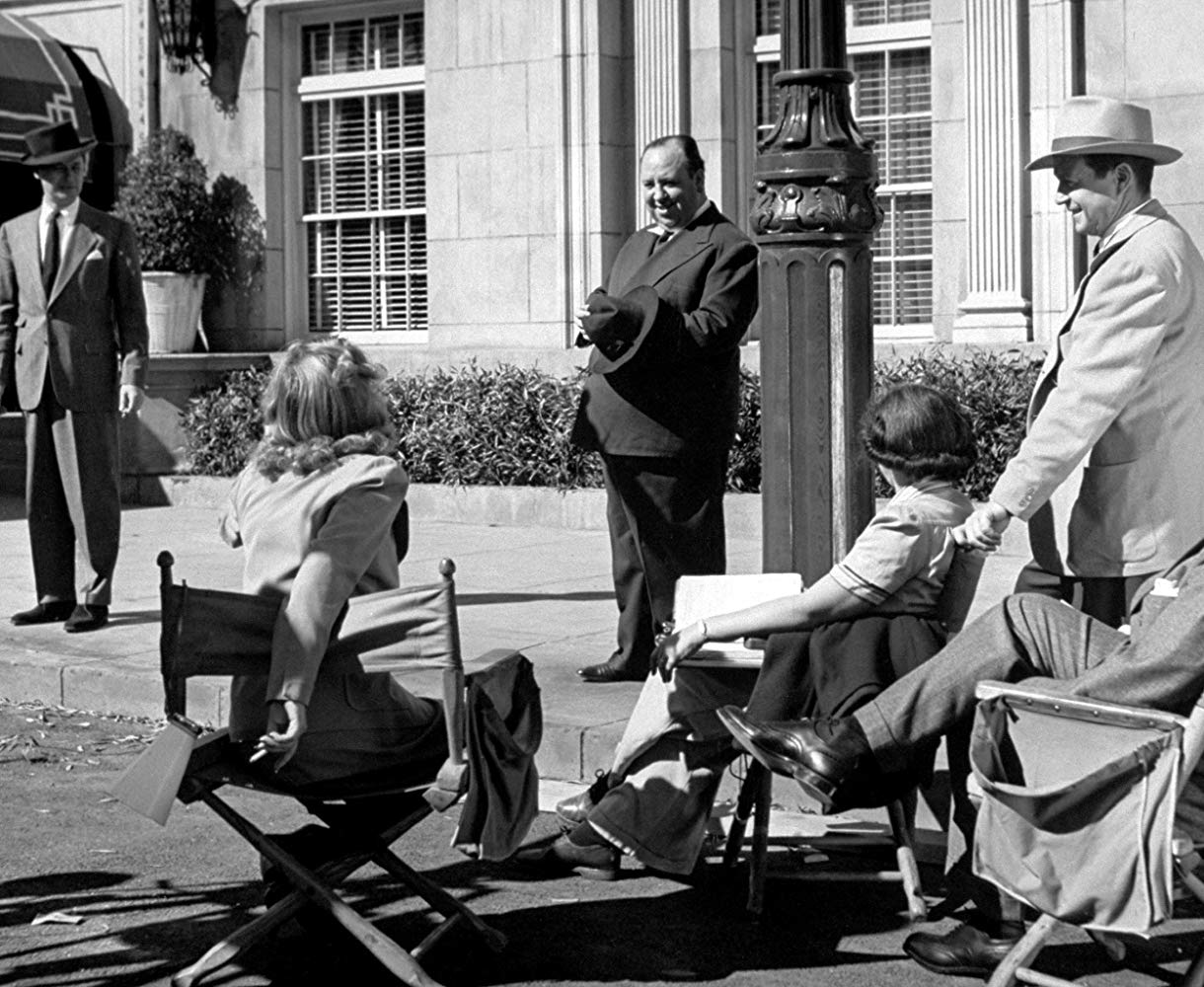 史密斯夫妇剧照的剧照