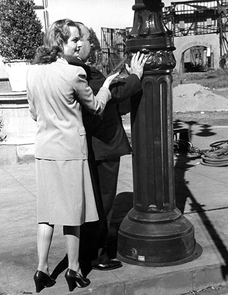 史密斯夫妇剧照的剧照