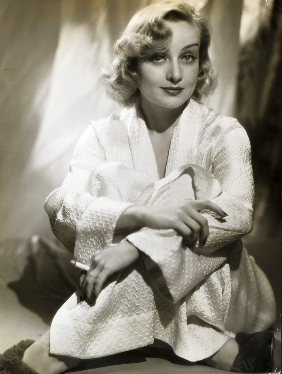 史密斯夫妇剧照的剧照