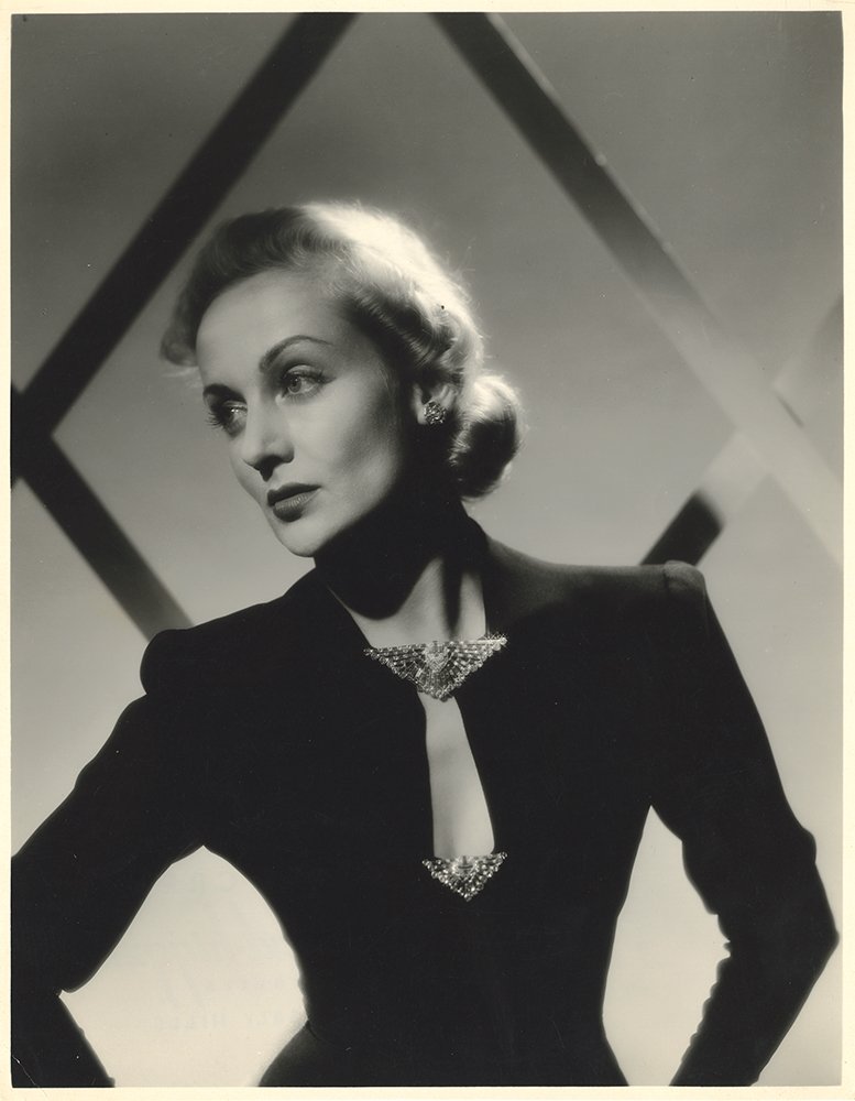 史密斯夫妇剧照的剧照