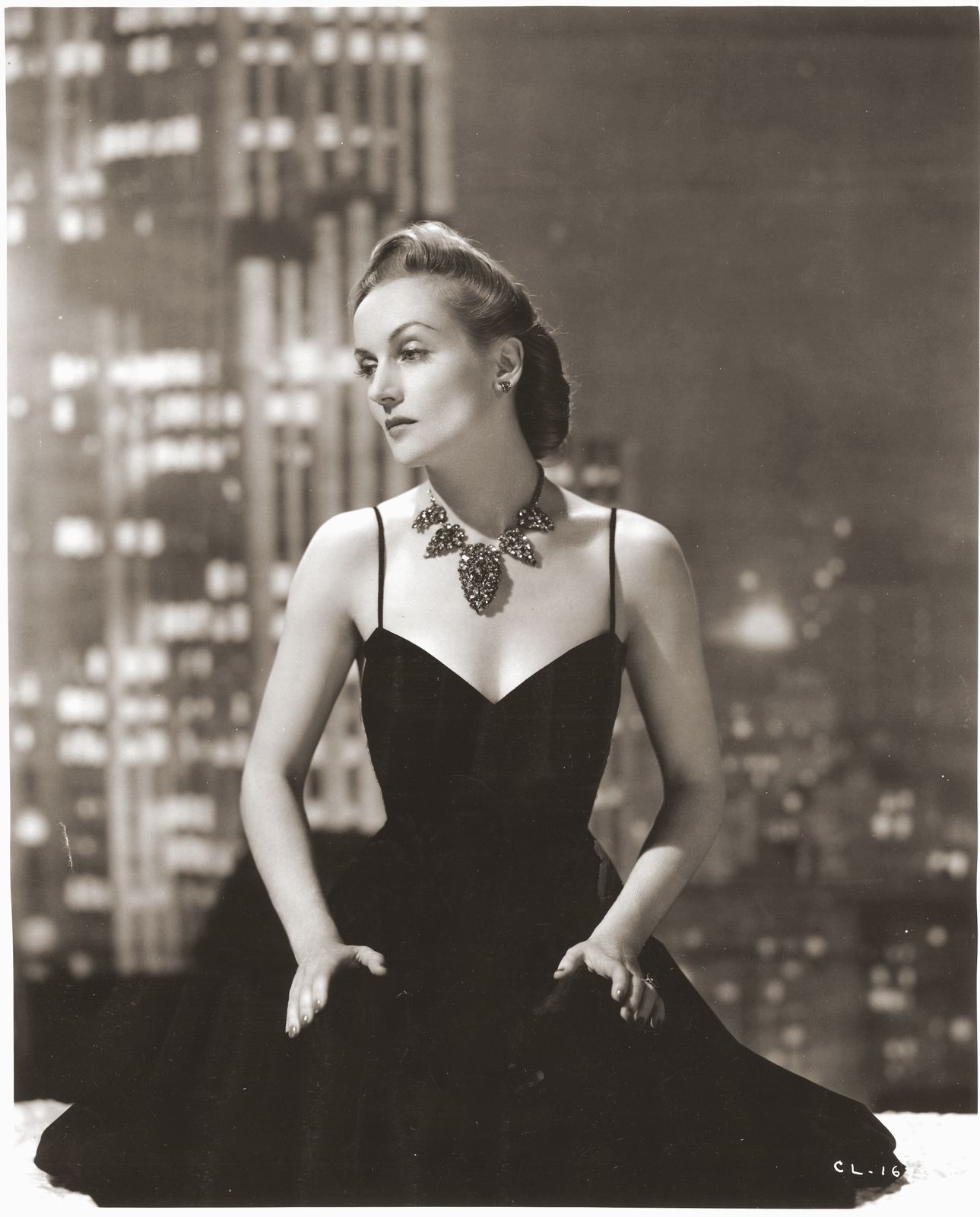 史密斯夫妇剧照的剧照