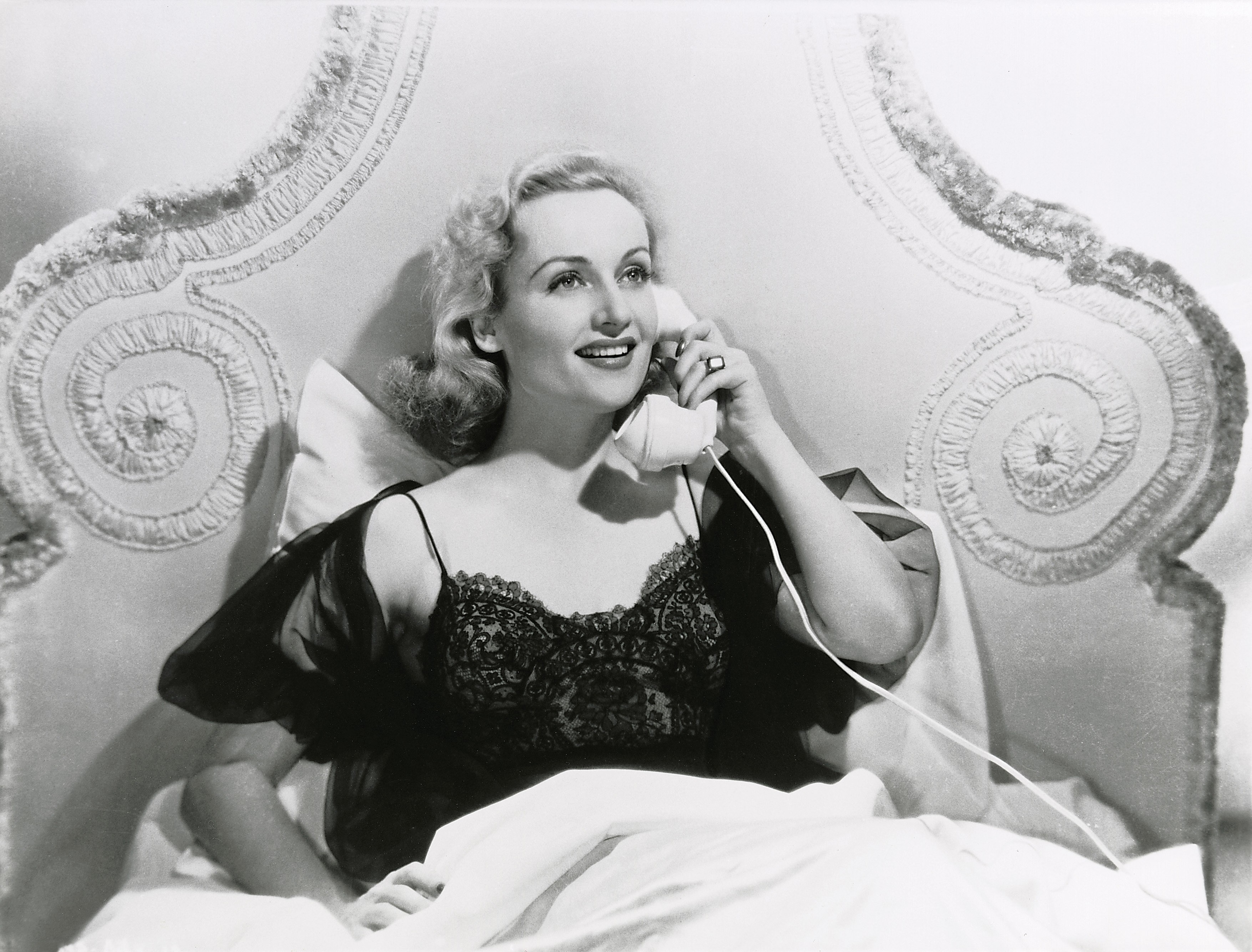 史密斯夫妇剧照的剧照