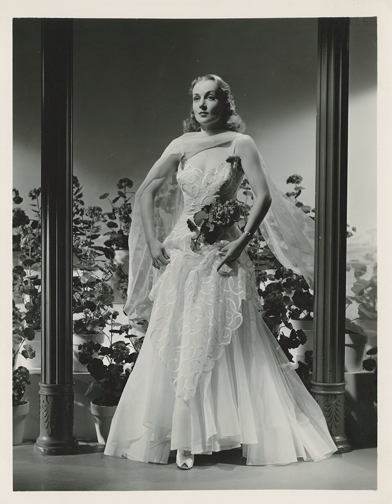 史密斯夫妇剧照的剧照