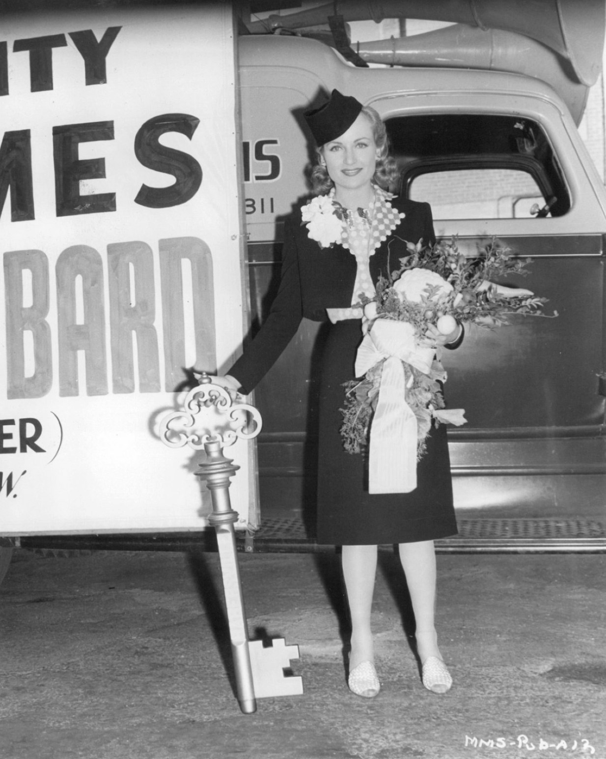 史密斯夫妇剧照的剧照