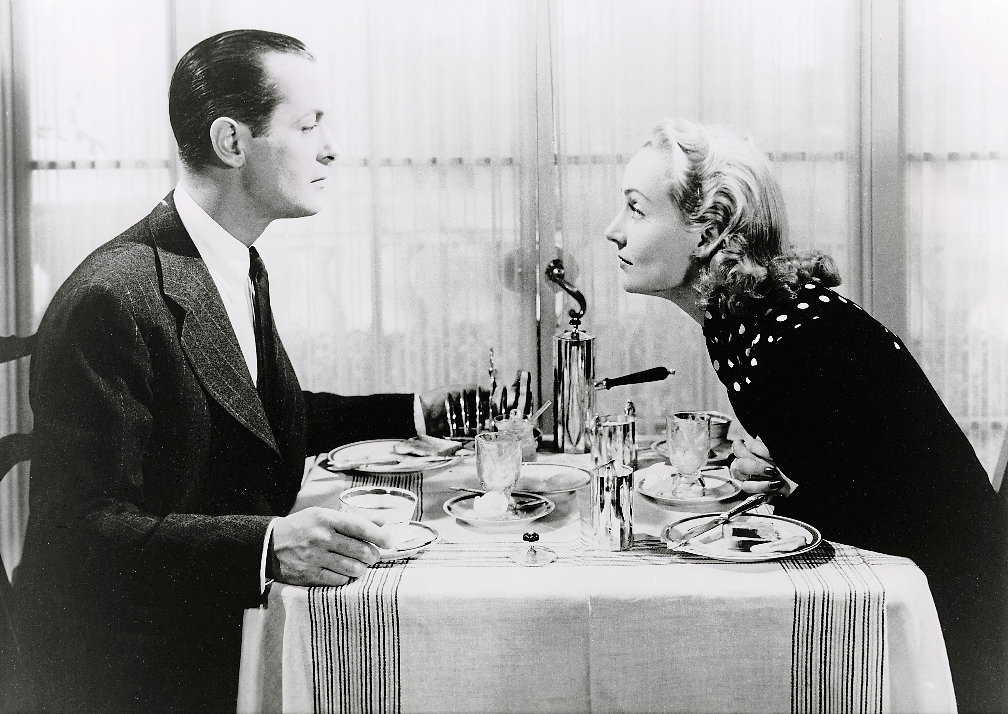 史密斯夫妇剧照的剧照