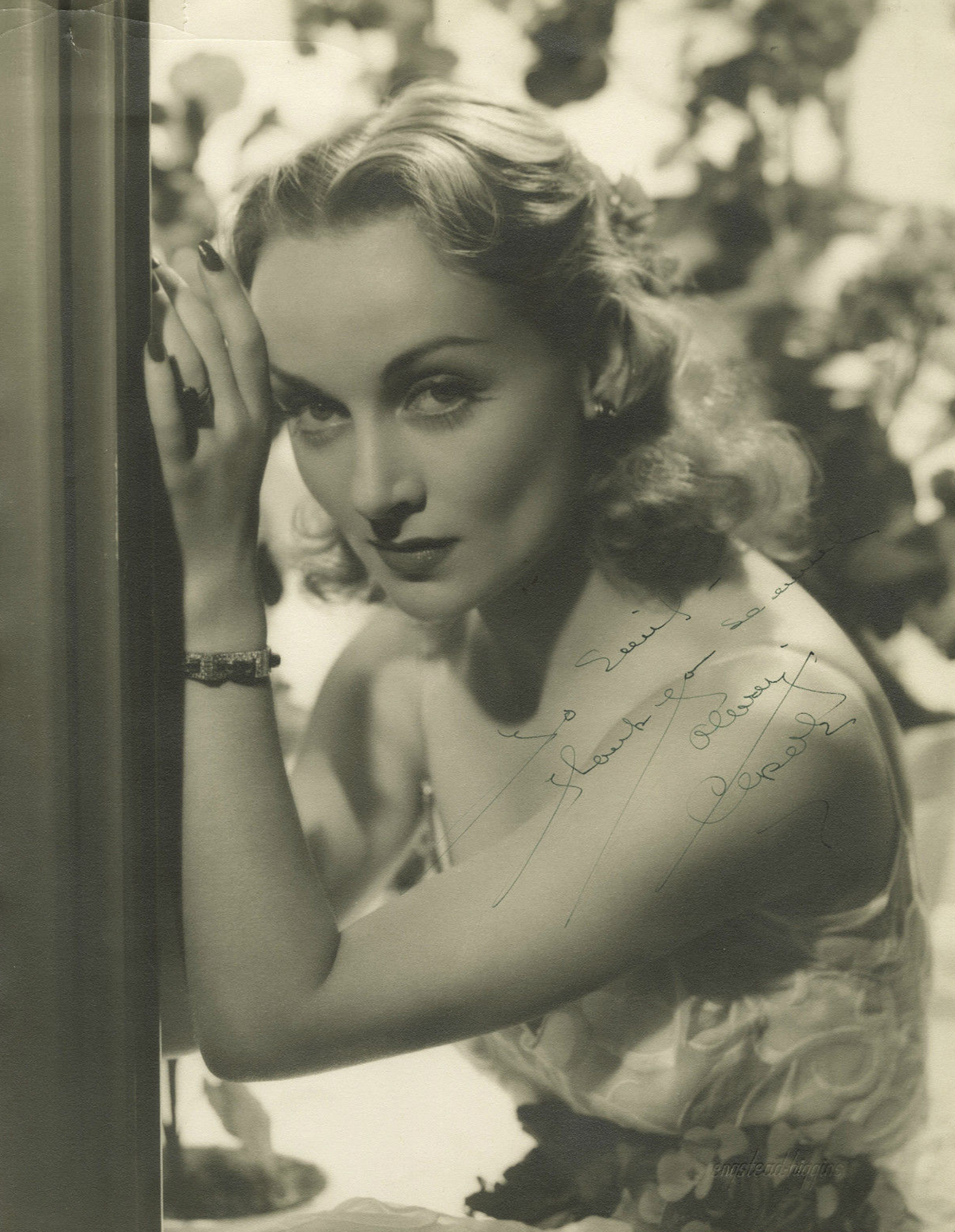 史密斯夫妇剧照的剧照