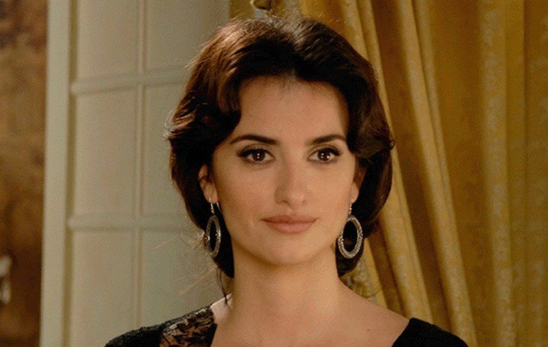 马诺莱特剧照的剧照