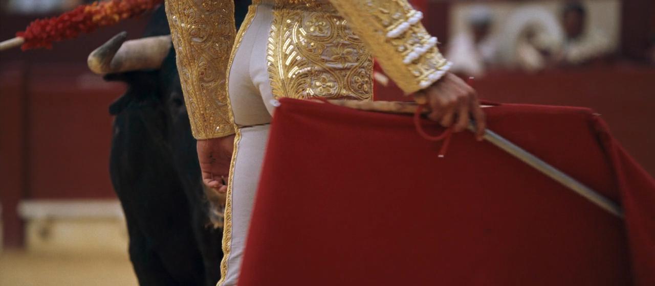 马诺莱特剧照的剧照